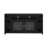 Skyline - TV Stand Console