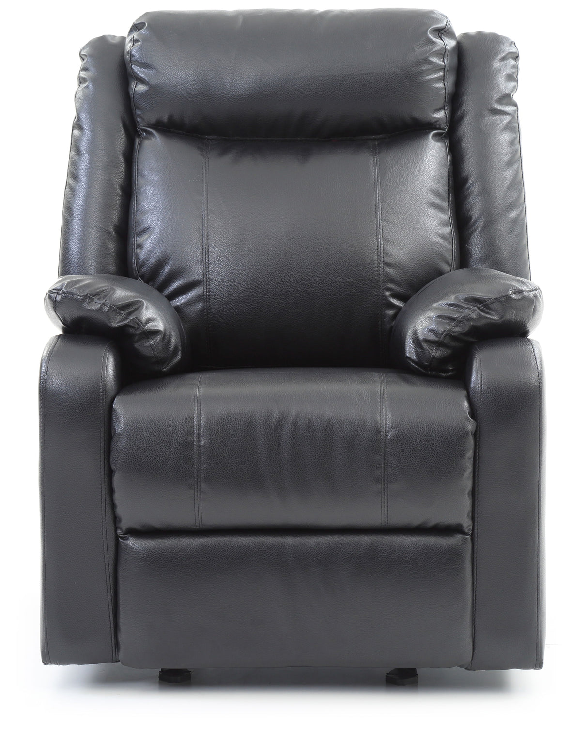 Ward - Rocker Recliner