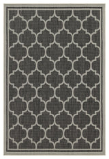 Sunshine - 2'7" X 7'3" Polypropylene Indoor / Outdoor Area Rug