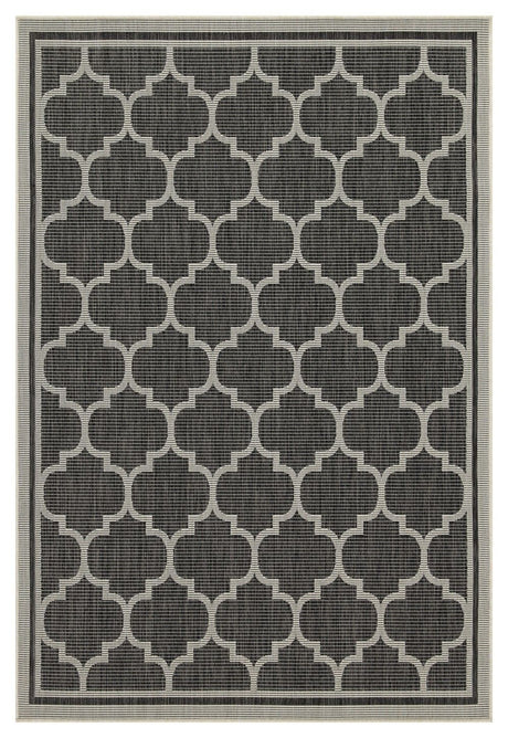 Sunshine - Area Rug Polypropylene