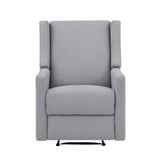 Pronto - Power Recliner