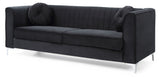 Delray - Sofa (2 Boxes)