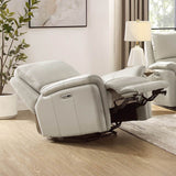 Erindale - Power Headrest Zero Gravity Recliner