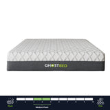 14" Memory Foam Mattress Luxury Comfort & Cooling