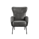 Graham - Accent Chair