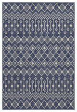 Sunshine - Indoor / Outdoor Area Rug