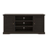 Topanga - TV Stand Console