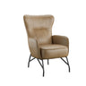 Graham - Accent Chair