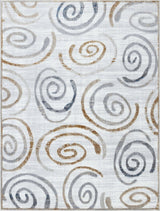 Nova - GC_SOH9006 Area Rug