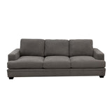 Scottsdale - Sofa