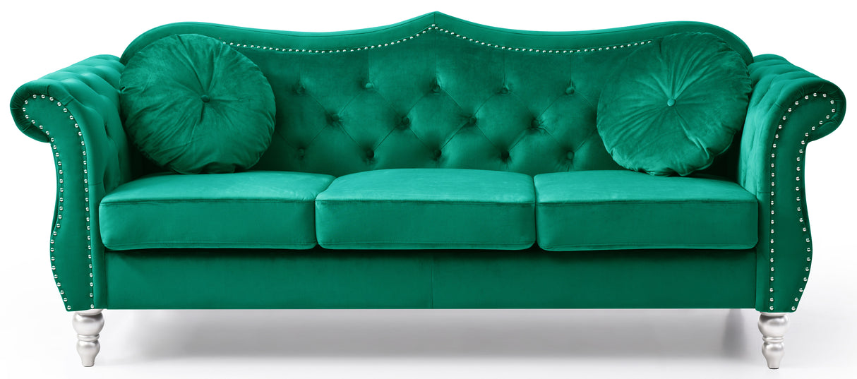 Hollywood - Sofa