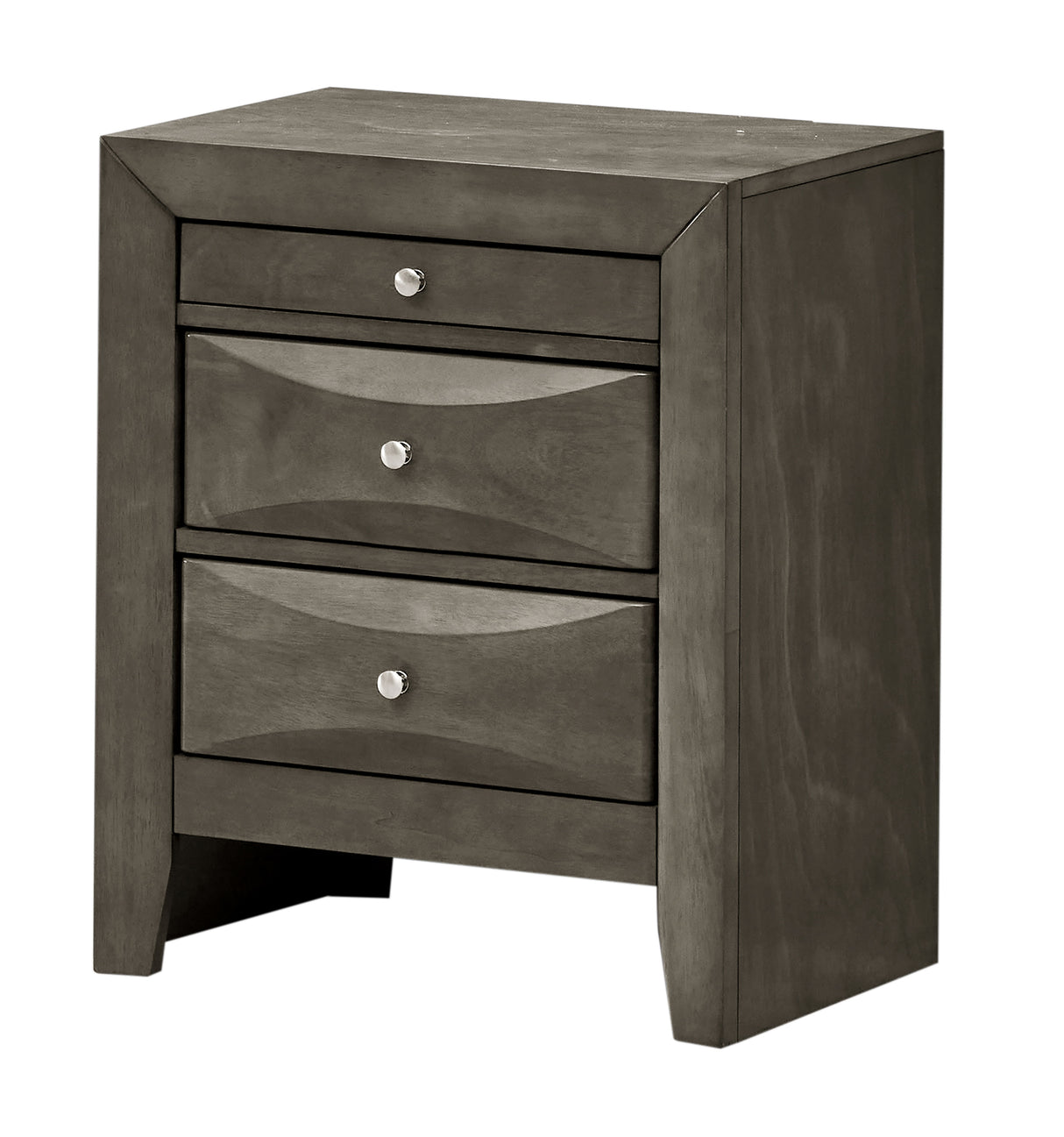 Marilla - Nightstand