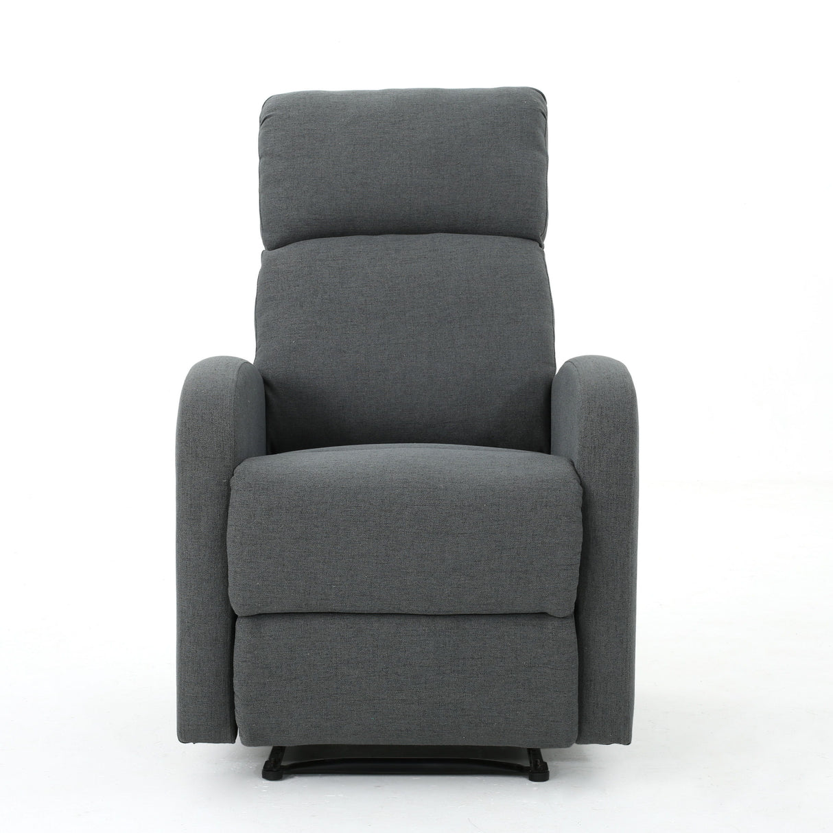 Wide - Manual Standard Recliner