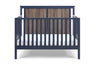 Connelly - 4-in-1 Convertible Crib