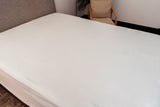 Fully Encased Mattress Protector