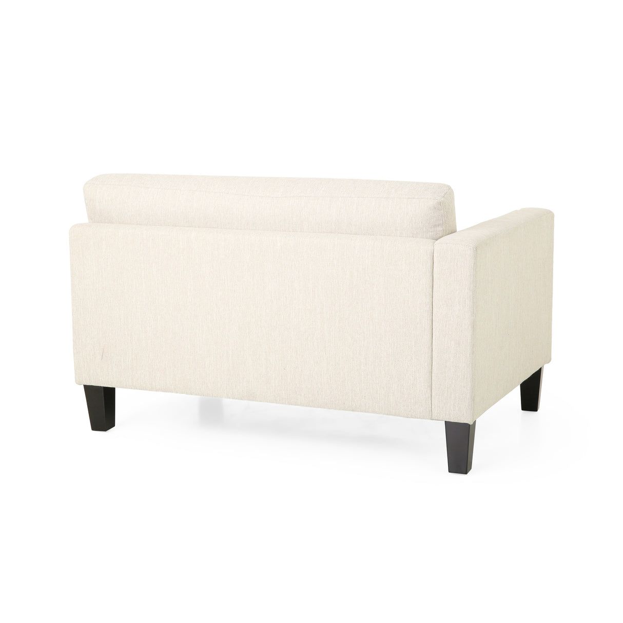 Mirod Comfy Sofa - Beige