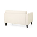 Mirod Comfy Sofa - Beige