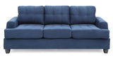 Sandridge - Sofa