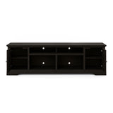 Topanga - 83" TV Stand Console For TVs Up To 95"