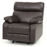 Manny - Rocker Recliner