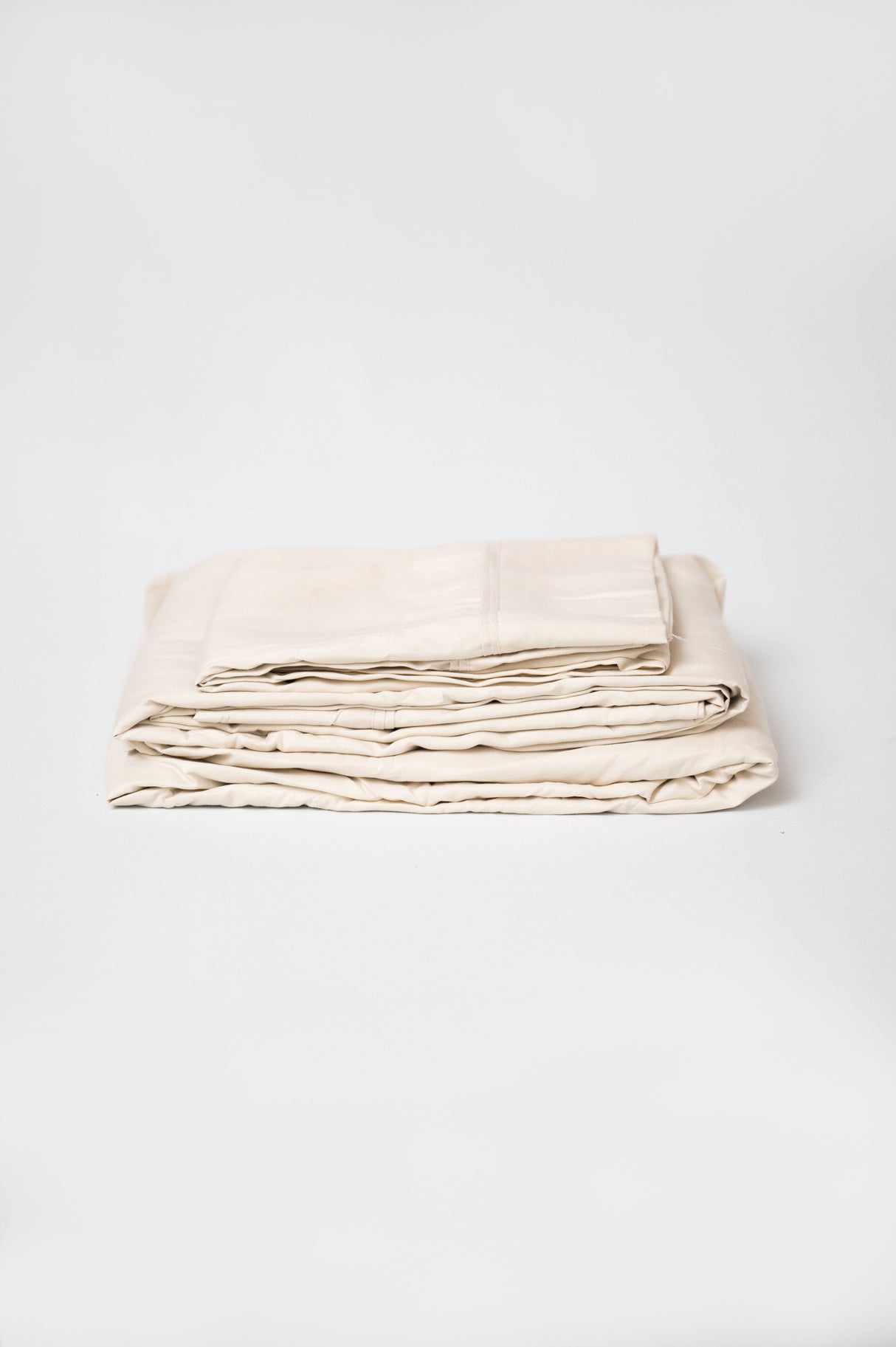 Bamboo Hypoallergenic Sheet Set