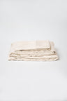 Microplush And Bamboo Hypoallergenic Sheet Set