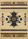 Tribes - GC_YLS4006 Southwest Area Rug