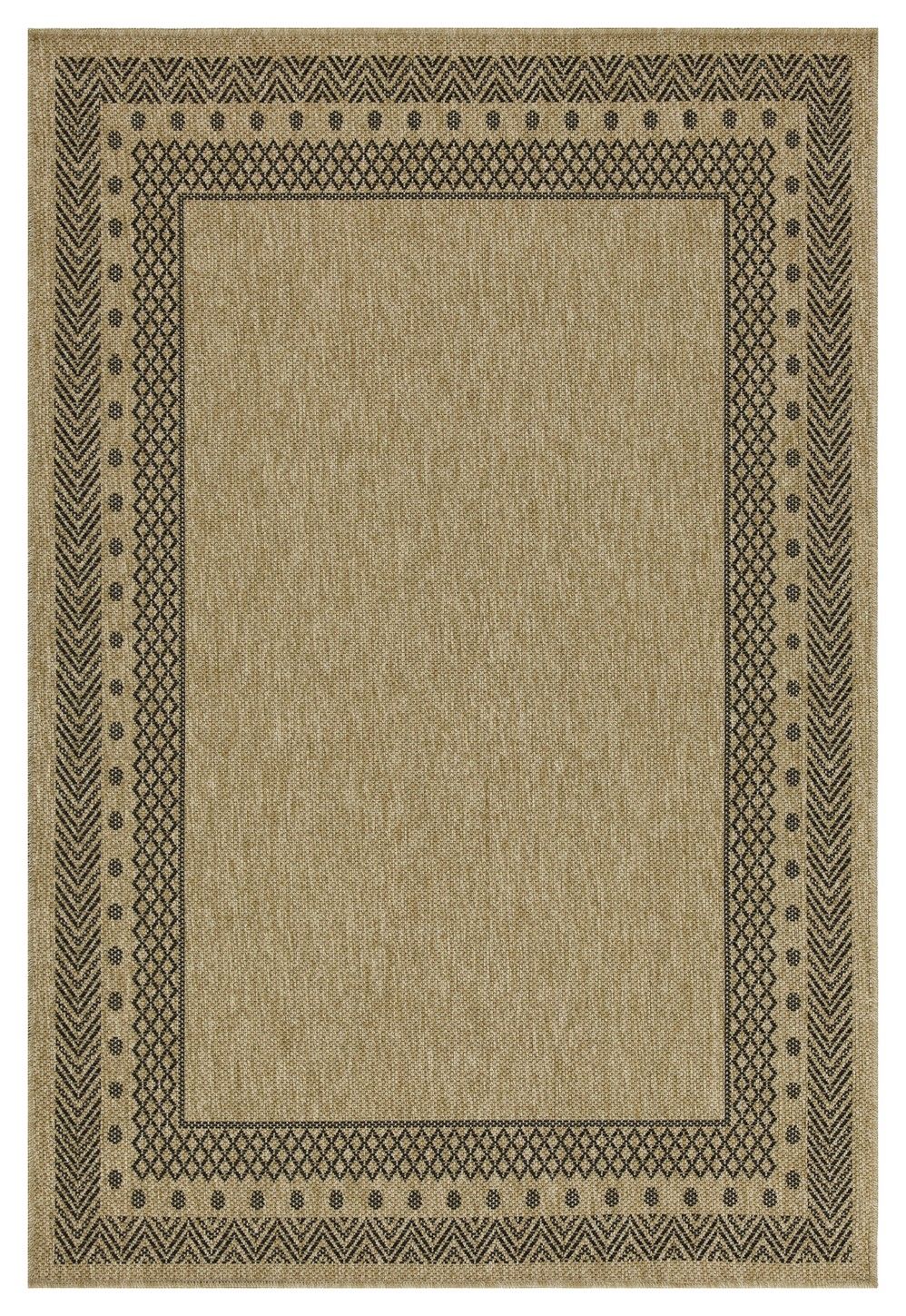 Earth - Indoor / Outdoor Area Rug, Polypropylene