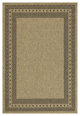 Earth - Indoor / Outdoor Area Rug, Polypropylene