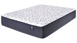 Providence Plush Mattress