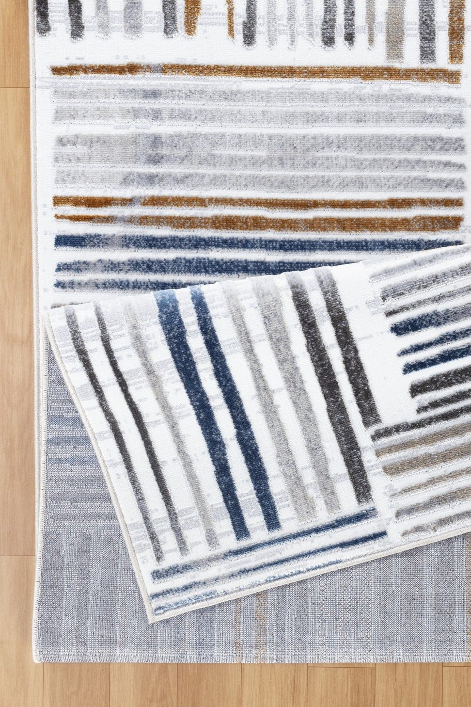 Nova - GC_SOH9004 Area Rug