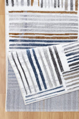 Nova - GC_SOH9004 Area Rug