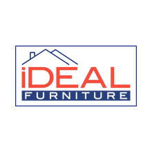 Ideal Furniture Home Direct