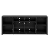 Skyline - TV Stand Console