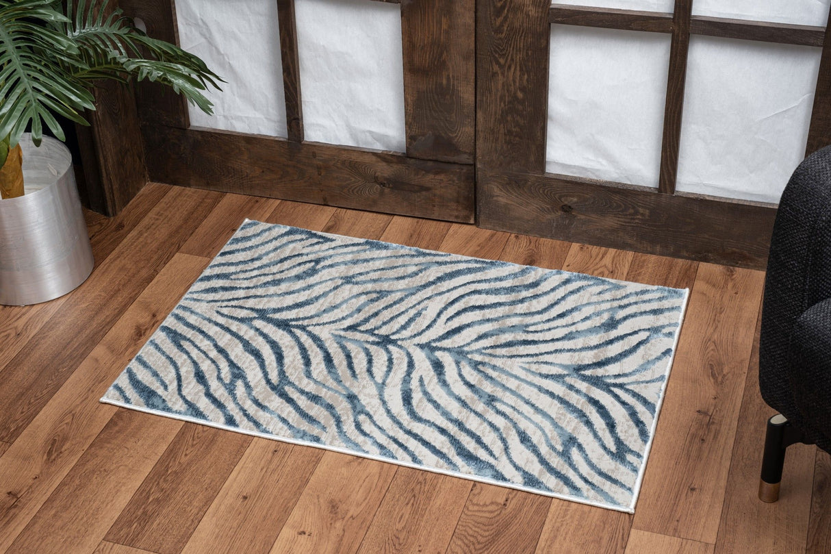 Elegance - GC_CNC6006 Area Rug