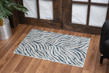 Elegance - GC_CNC6006 Area Rug