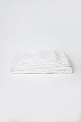 Microplush And Bamboo Hypoallergenic Sheet Set