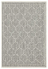 Sunshine - Area Rug Polypropylene