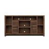 Sausalito - TV Stand Console For TVs