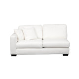 Concord Performance - Modular Sectional