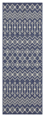 Sunshine - Indoor / Outdoor Area Rug