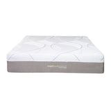 12" Profile Massage Mattress