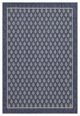 Sunshine - Indoor / Outdoor Polypropylene Area Rug