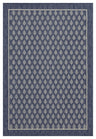 Sunshine - Indoor / Outdoor Polypropylene Area Rug