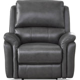 Erindale - Power Headrest Zero Gravity Recliner