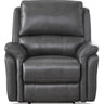 Erindale - Power Headrest Zero Gravity Recliner