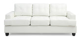 Sandridge - Sofa