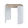 Zoma - High Gloss Table