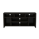 Urban Loft - TV Stand