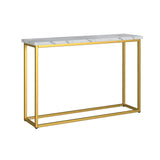 Marb - Table